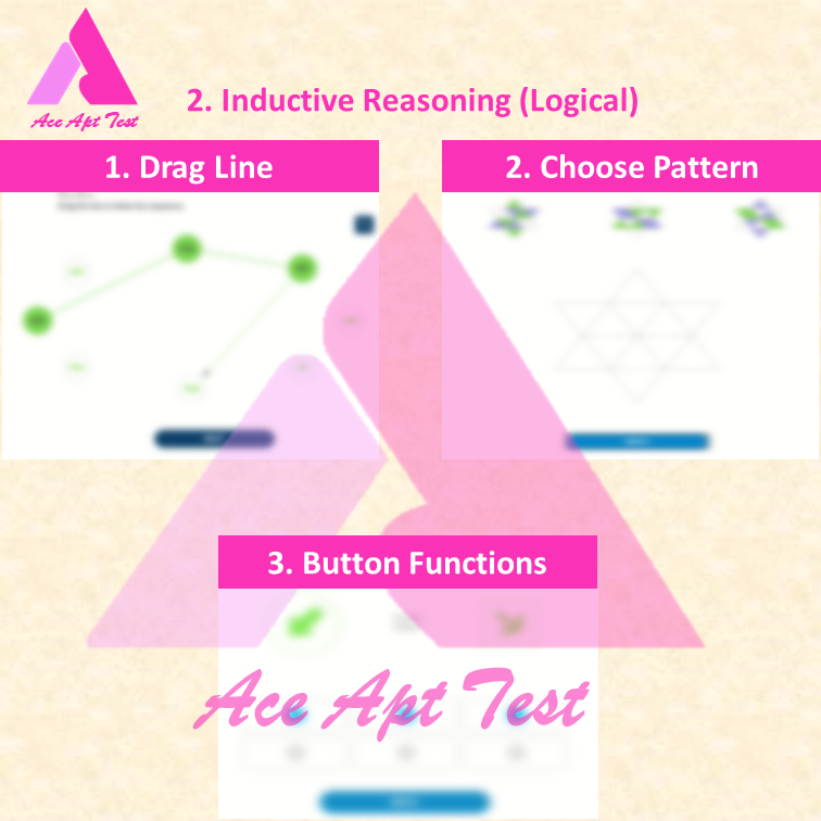 SHL Apttest & Aptitude Test Tutorial Slide 4