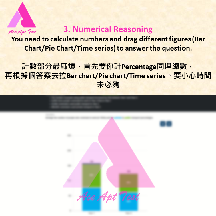 SHL Apttest & Aptitude Test Tutorial Slide 5