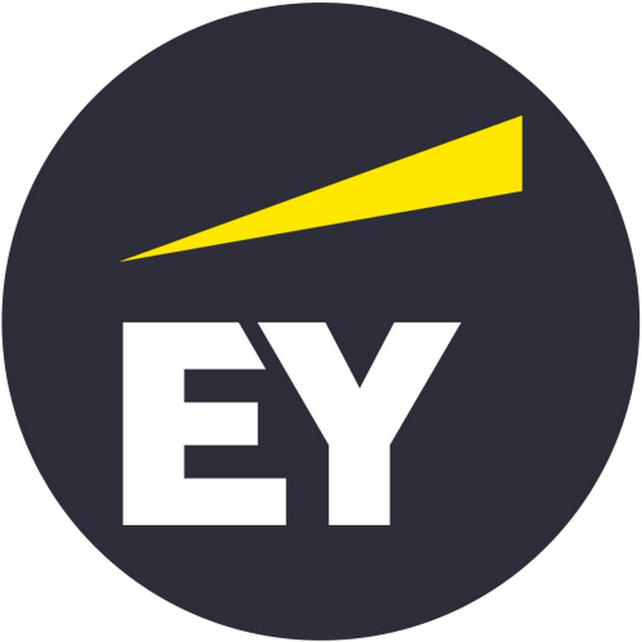 EY Apttest & Aptitude Test Preparation