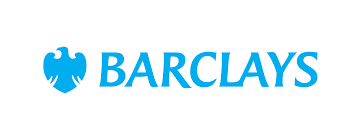 Barclays Apttest & Aptitude Test Preparation