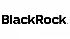 BlackRock Apttest & Aptitude Test Preparation
