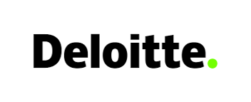 Deloitte Apttest & Aptitude Test Preparation