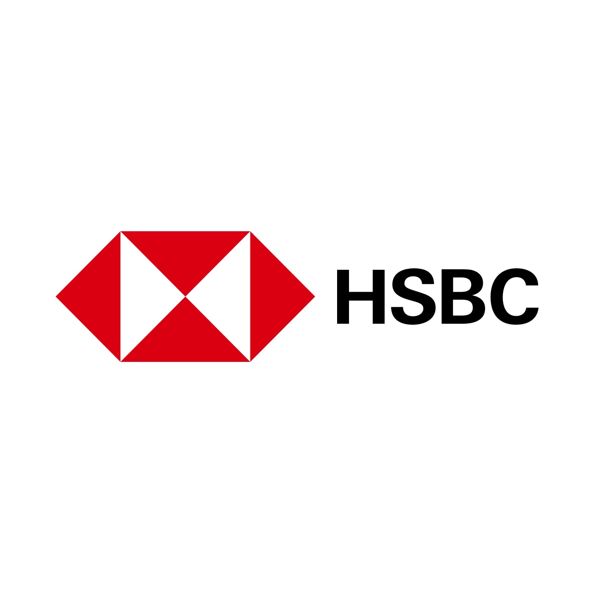 HSBC Apttest & Aptitude Test Preparation