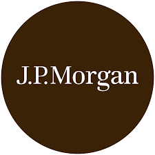 JPMorgan Apttest & Aptitude Test Preparation