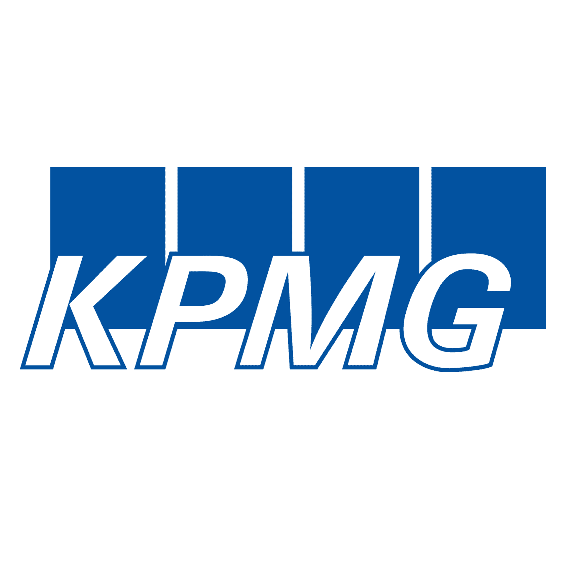 KPMG Apttest & Aptitude Test Preparation