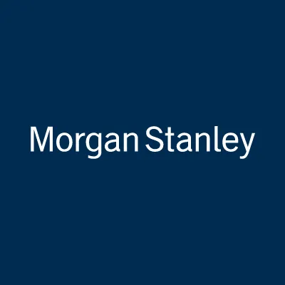 Morgan Stanley Apttest & Aptitude Test Preparation