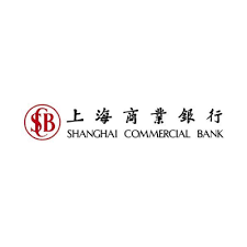 Shanghai Bank Apttest & Aptitude Test Preparation
