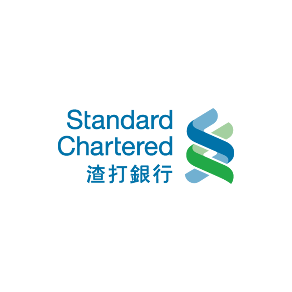 Standard Chartered Apttest & Aptitude Test Preparation