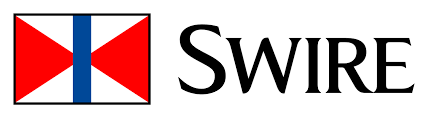 SWIRE Apttest & Aptitude Test Preparation