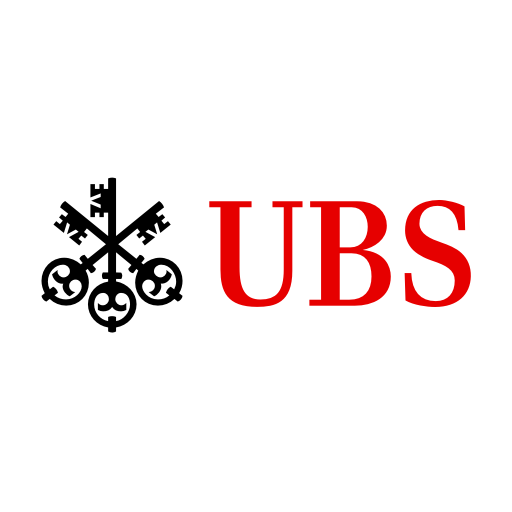 UBS Apttest & Aptitude Test Preparation